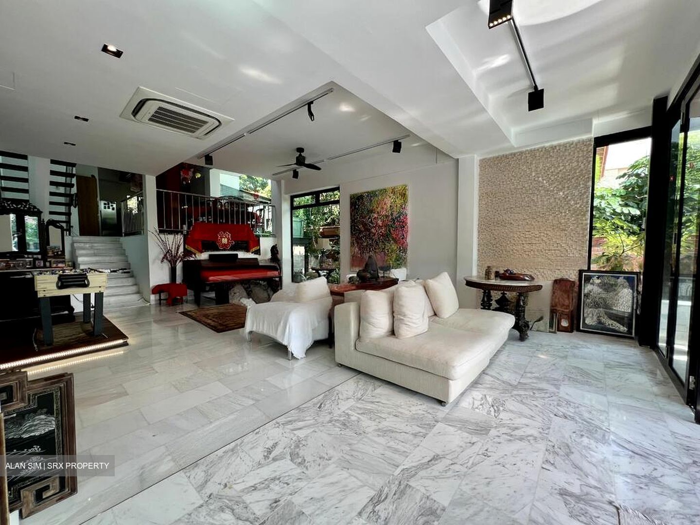 Jalan Lateh (D13), Semi-Detached #460642731